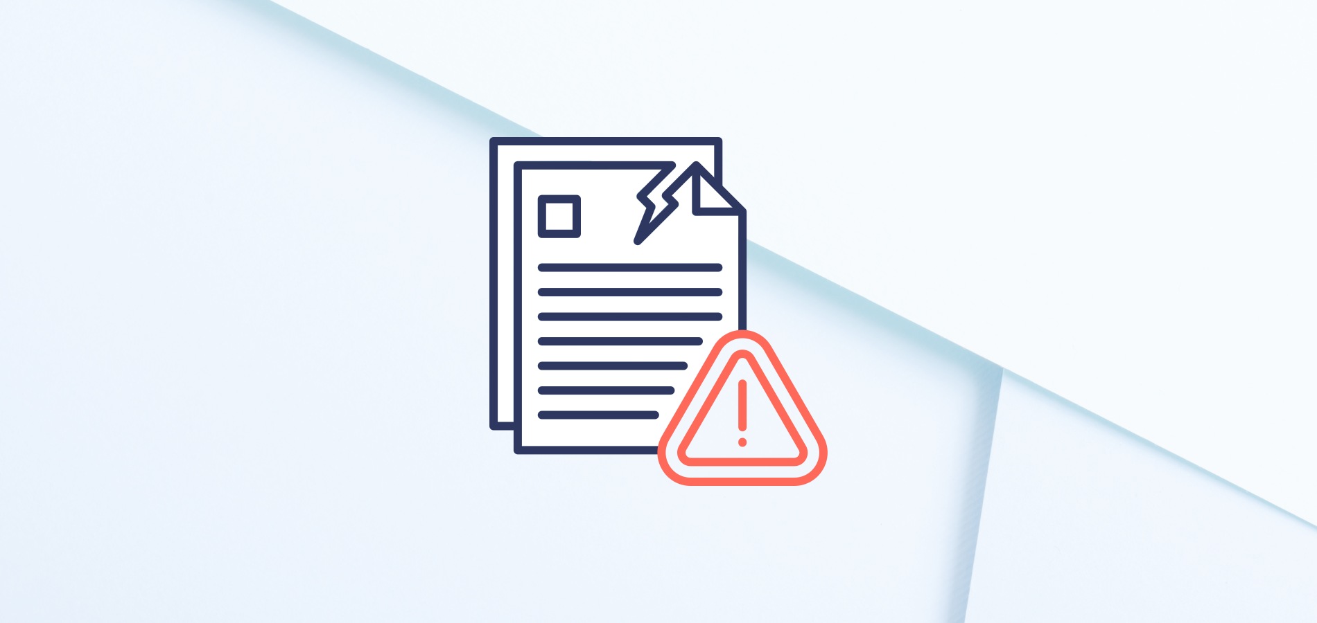 Как исправить ошибку «Ошибка Word при попытке открытия файла»