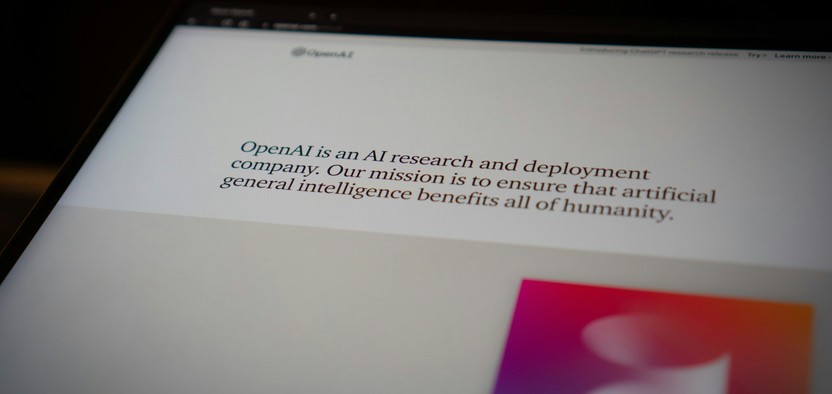 Business Insider: началось тестирование GPT-5 от OpenAI