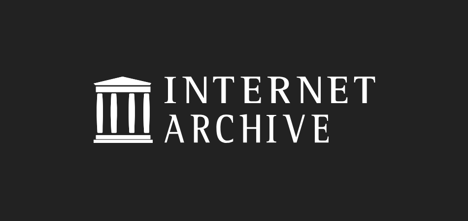 Как пользоваться Wayback Machine и зачем нужен архив интернета