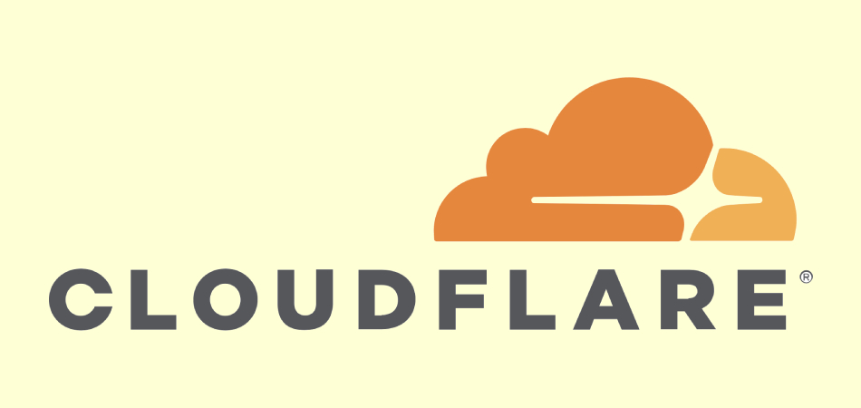 Cloudflare исправила уязвимость, которая затрагивала почти 13% веб-сайтов