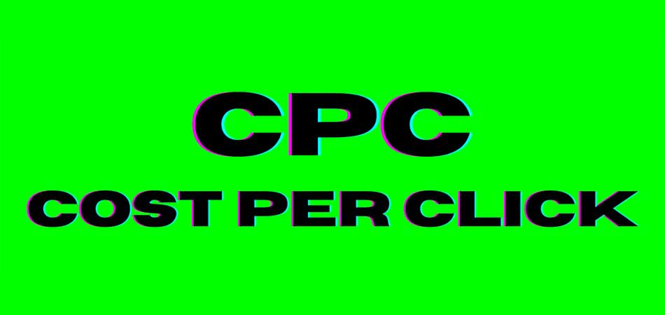 Что такое CPC в рекламе