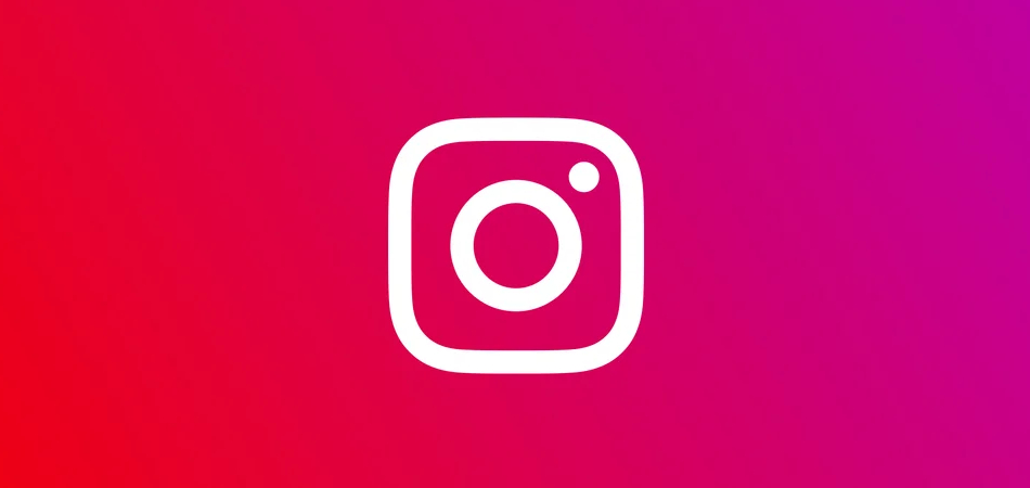 Генеральный директор Instagram рассказал о том, как работают алгоритмы соцсети