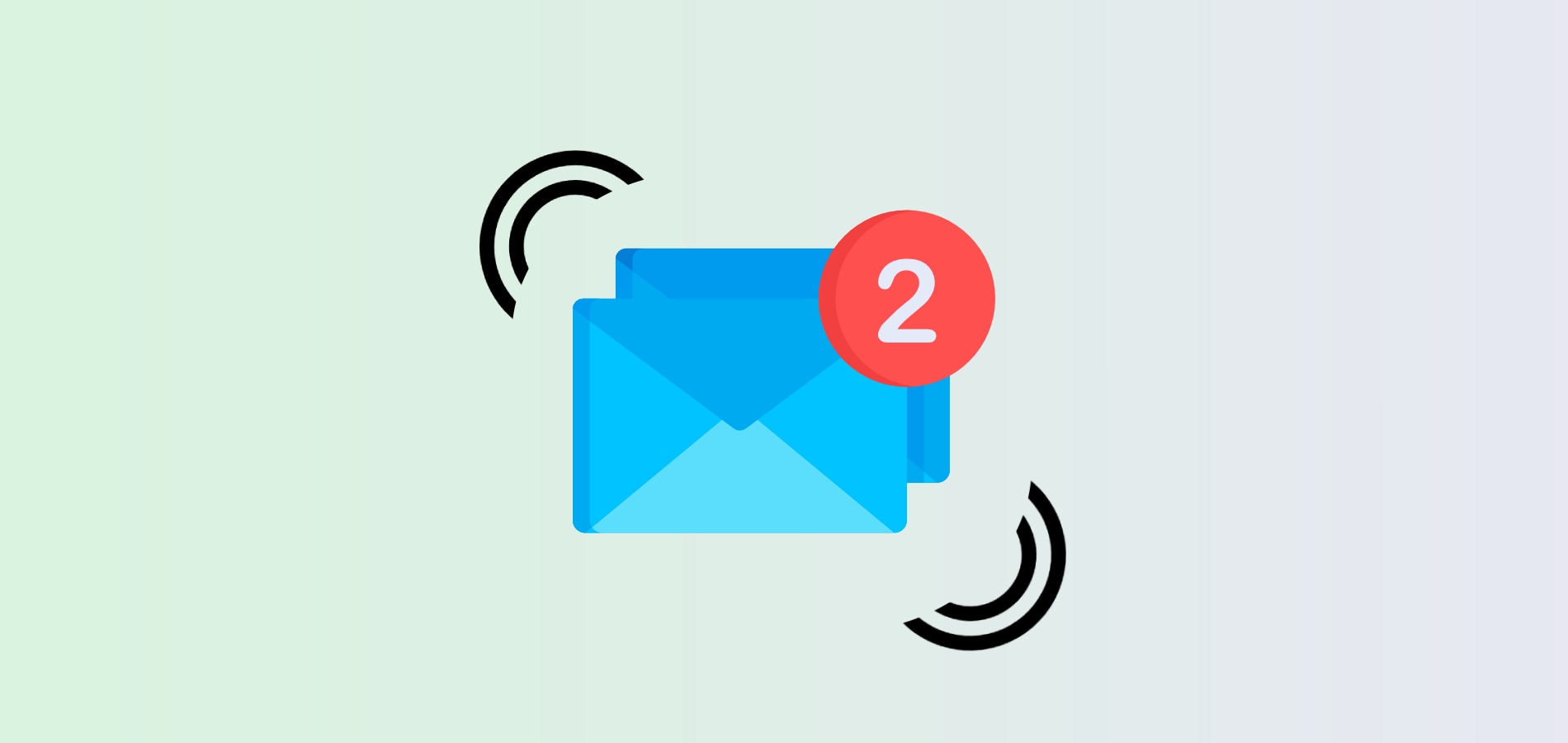 Что такое триггерные email-рассылки и как их использовать
