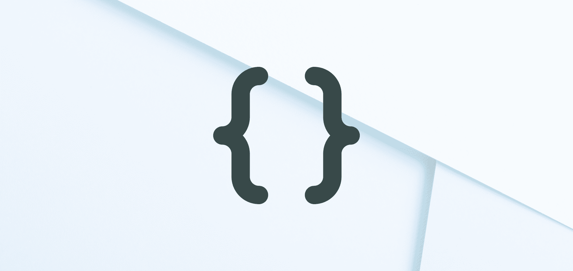 Как создать документ с условным содержимым в Microsoft Word