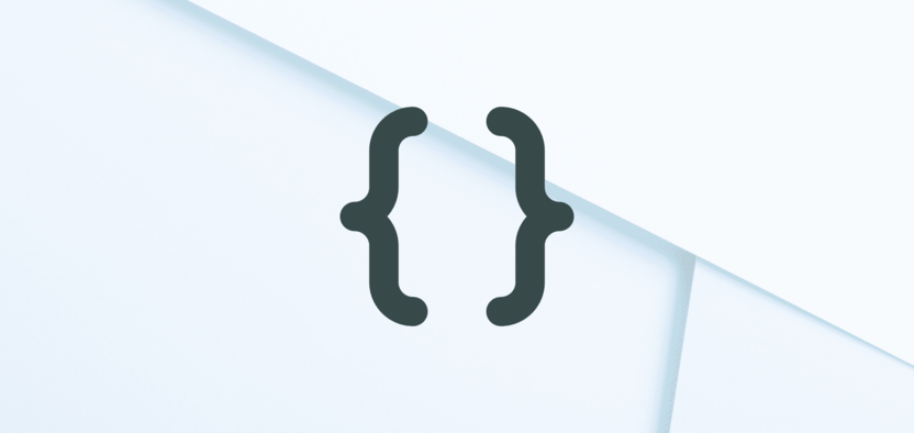 Как создать документ с условным содержимым в Microsoft Word