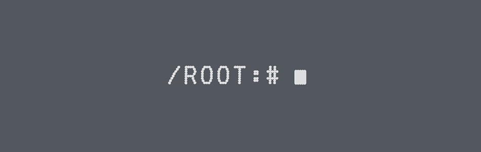 Root sudo Linux