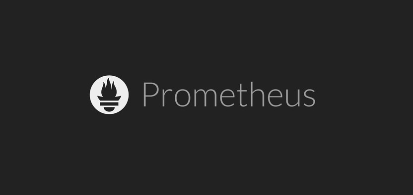 Что такое PromQL и как с ним работать