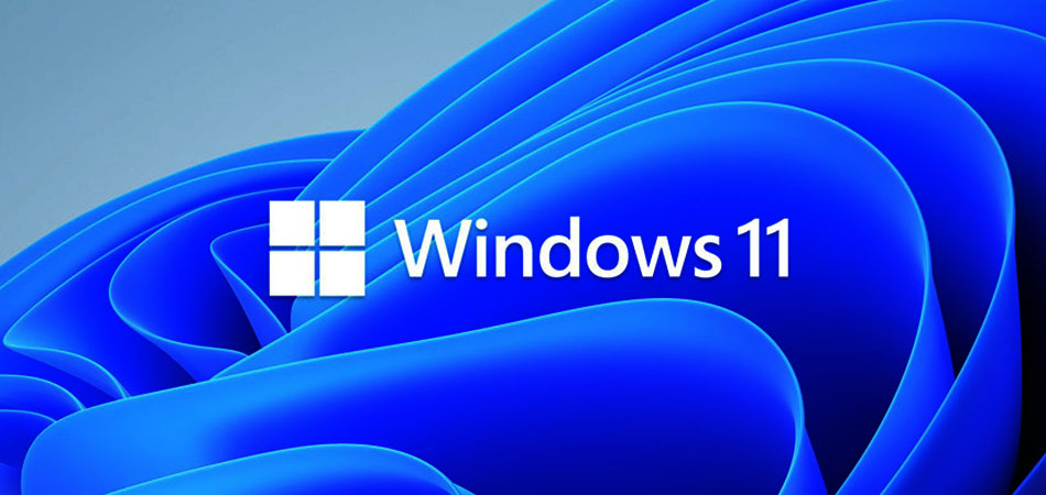 Настройка общего доступа в Windows 11