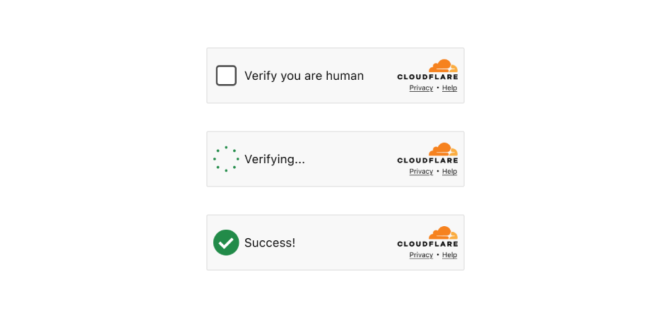 Как решать Cloudflare Turnstile через API: практический пример для автоматизации