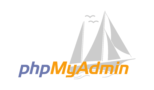Как установить phpMyAdmin