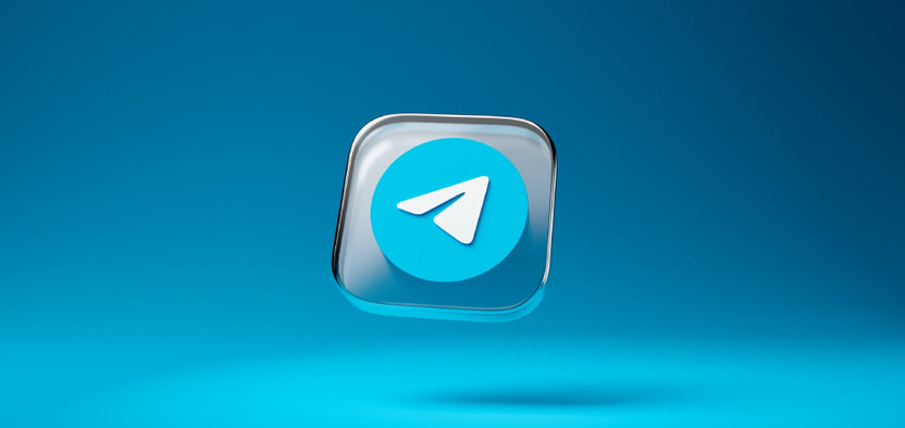 Вышла бета Telegram для iOS с реакциями на сообщения и возможностью скрыть спойлеры
