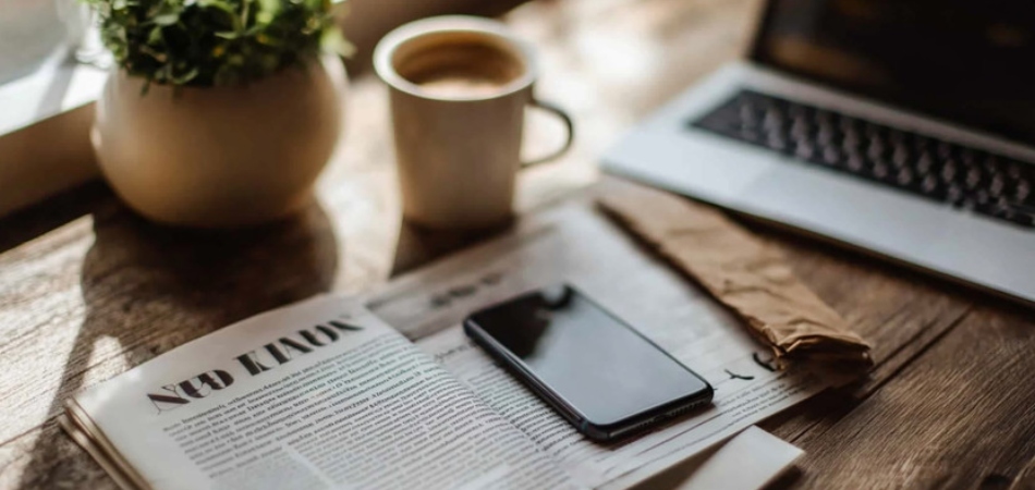 35+ сайтов, на которых можно разместить статью бесплатно