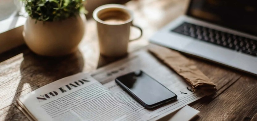 35+ сайтов, на которых можно разместить статью бесплатно