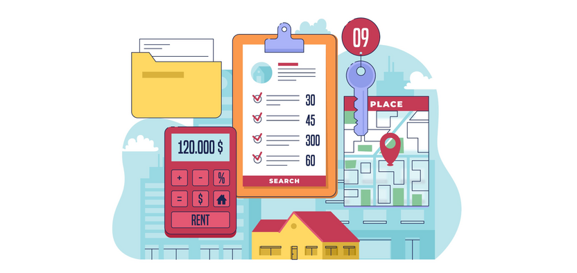 8 популярных систем управления посуточной арендой: преимущества, недостатки, тарифы и отзывы