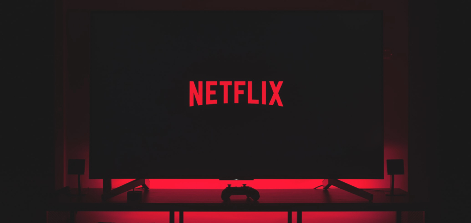 Netflix тестирует функцию Fast Laughs для смарт-ТВ