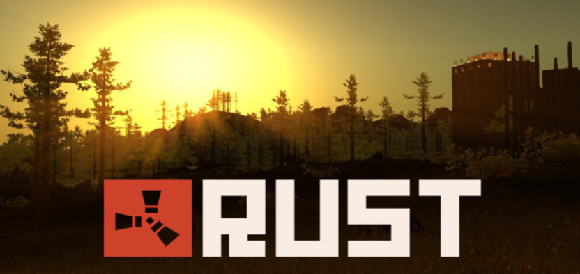 ТОП-16 хостингов Rust, включая бесплатные хостинги для игровых серверов