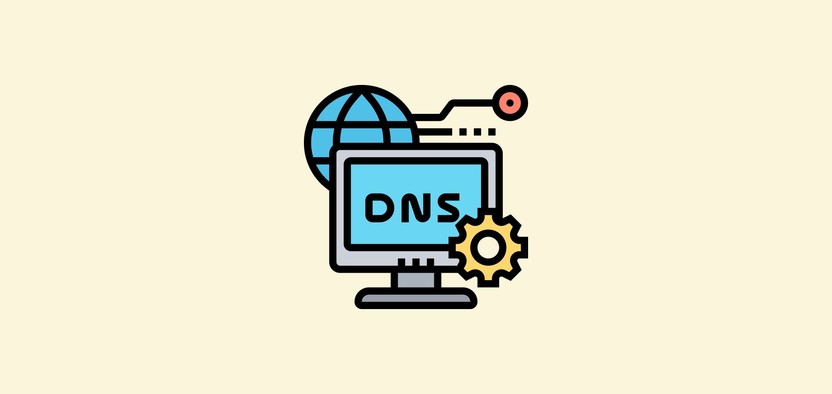 Как изменить DNS-сервер в Windows 11