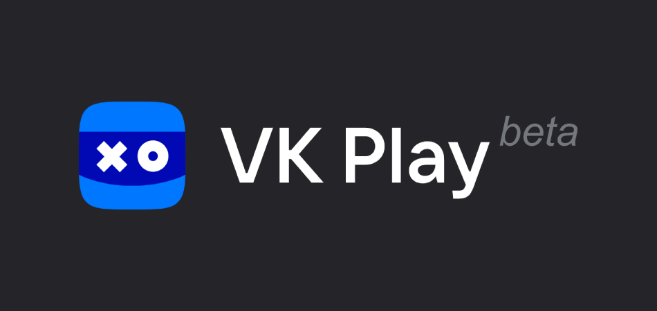 Компания VK запускает новую игровую площадку VK Play