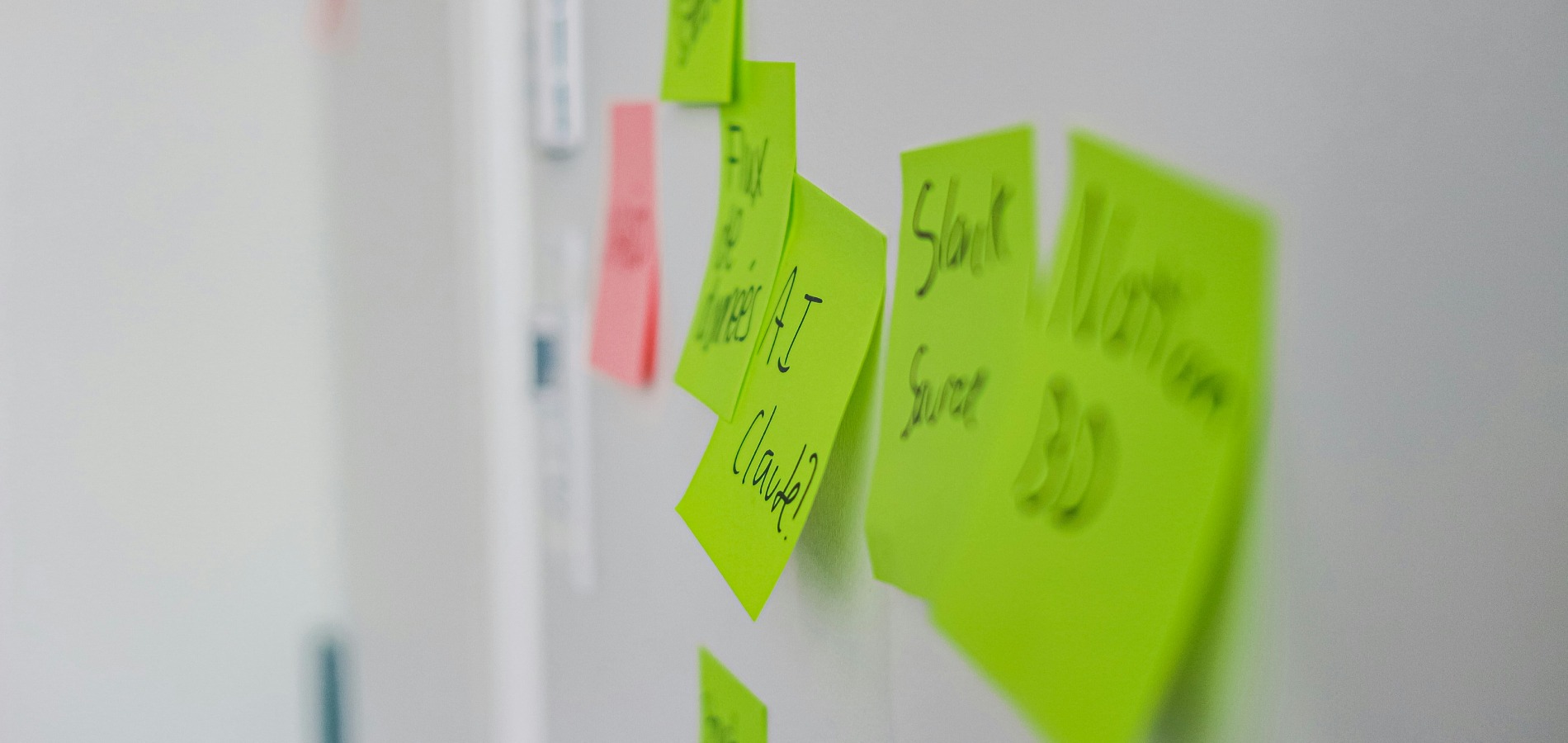 Почему российскому бизнесу придется отказаться от Jira: разбор новых угроз