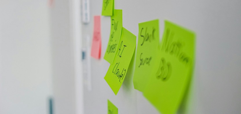 Почему российскому бизнесу придется отказаться от Jira: разбор новых угроз