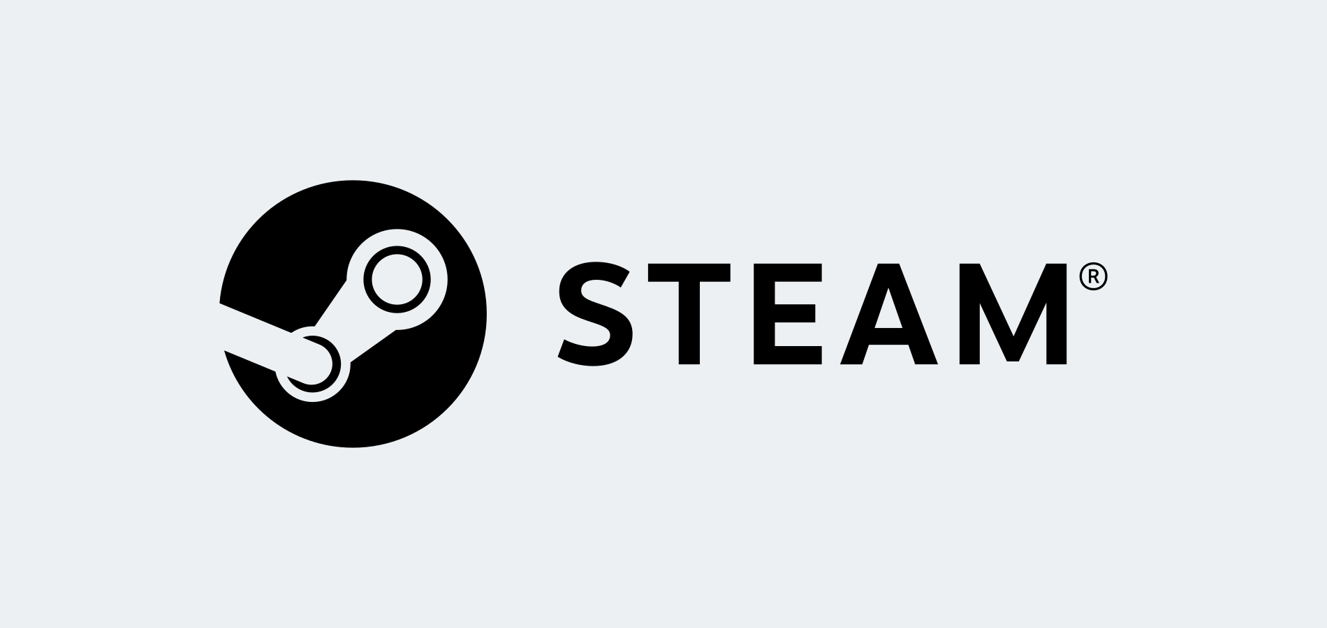 Как перенести игры в Steam на новый компьютер или диск