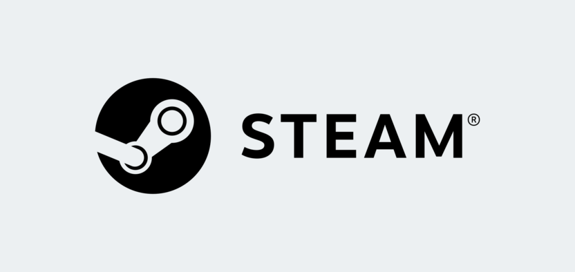 Как перенести игры в Steam на новый компьютер или диск