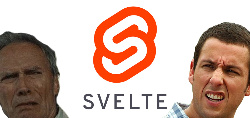 Что такое Svelte и почему веб-разработчикам стоит обратить на него внимание