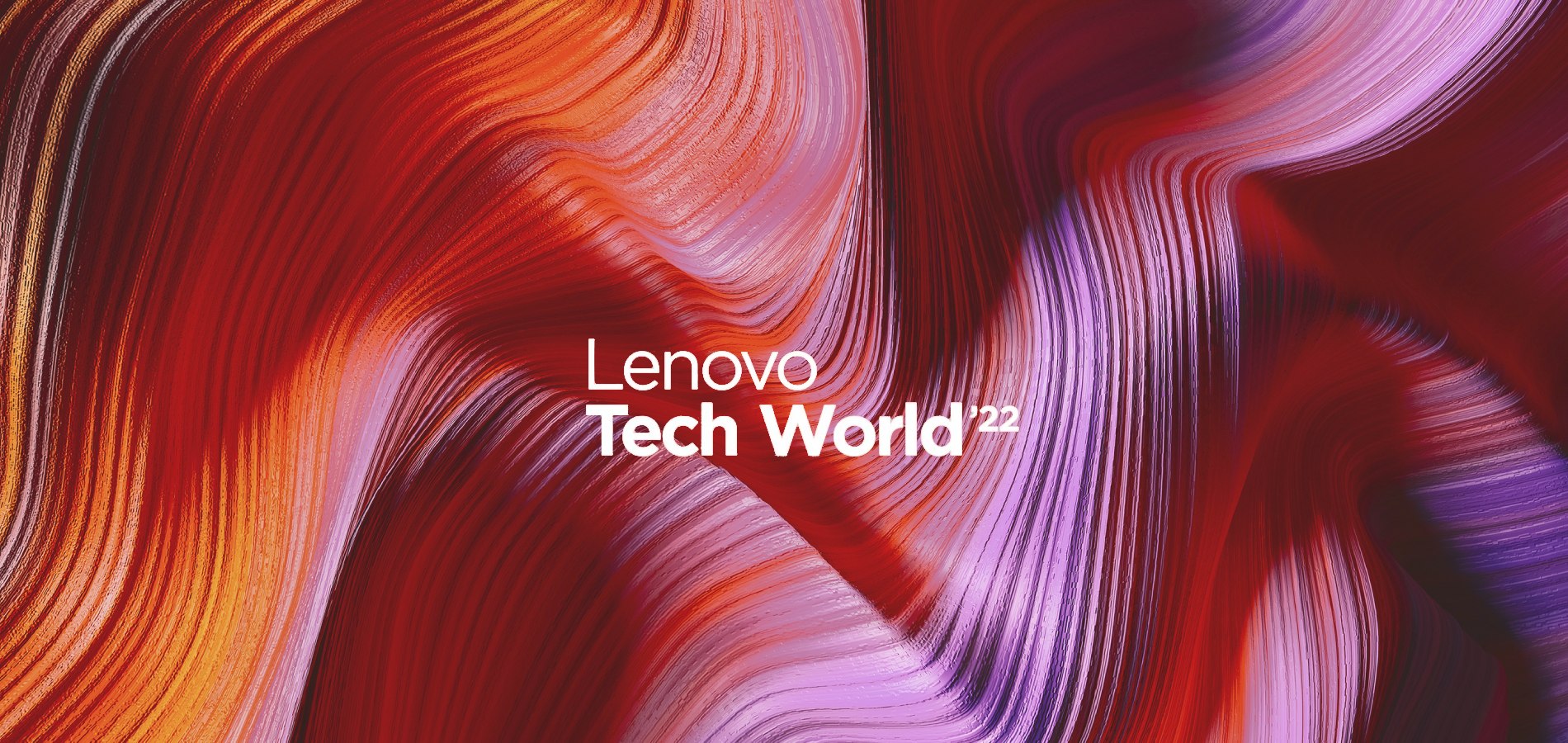 Lenovo представила ноутбук и смартфон с выдвижными экранами