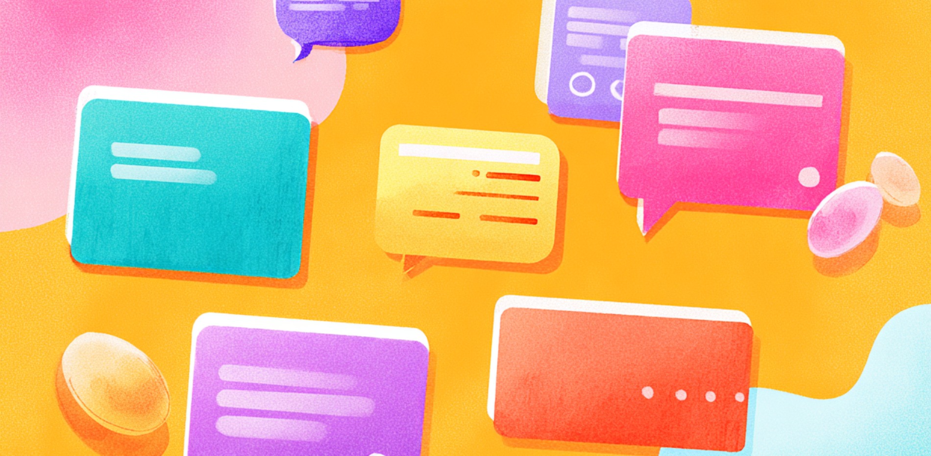 Где собирать отзывы: сервисы для сбора отзывов с Яндекс, 2ГИС, Google, Отзовик и ПроДокторов