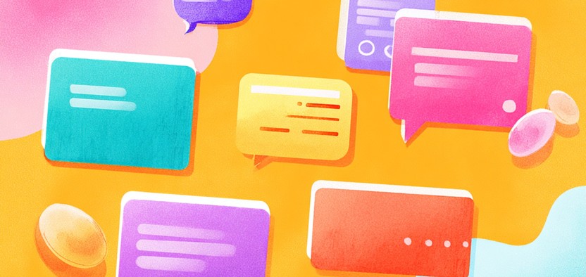 Где собирать отзывы: сервисы для сбора отзывов с Яндекс, 2ГИС, Google, Отзовик и ПроДокторов