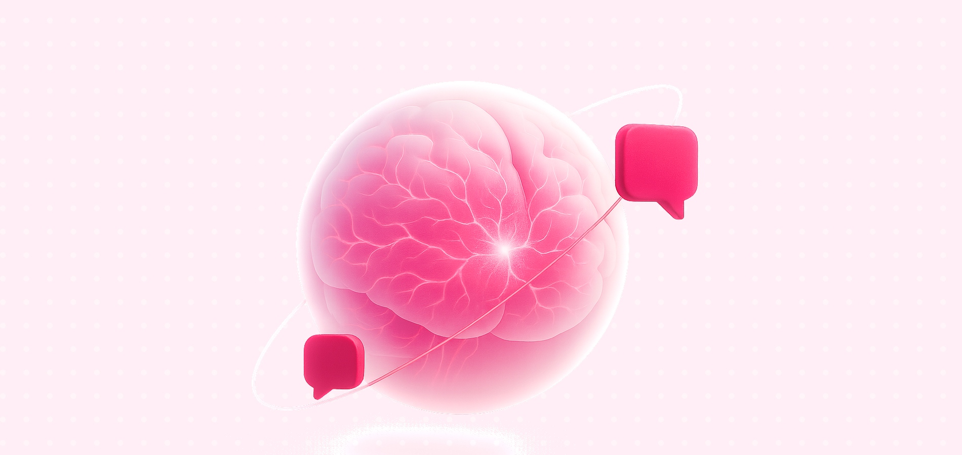 Создаем чат-бота с поддержкой AI: инструкция для новичков