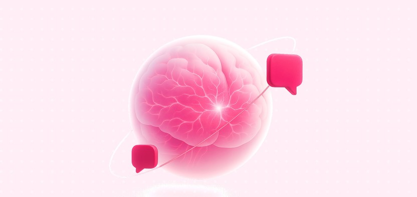 Создаем чат-бота с поддержкой AI: инструкция для новичков