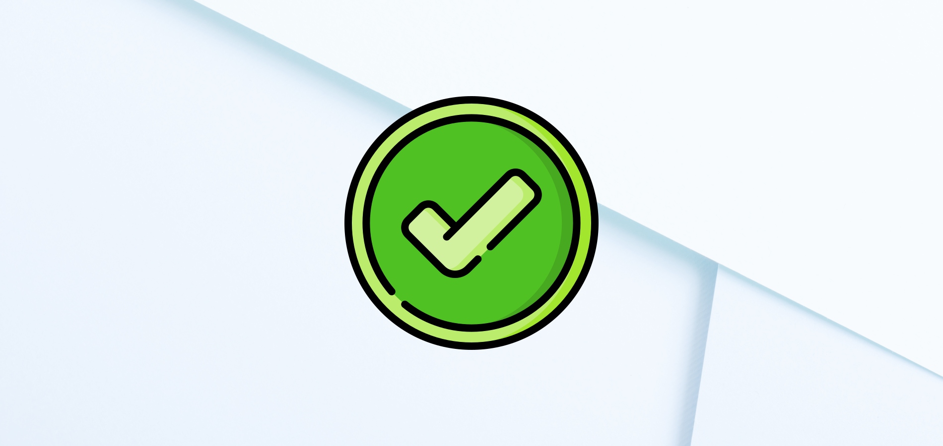 Как настроить автозамену в Word