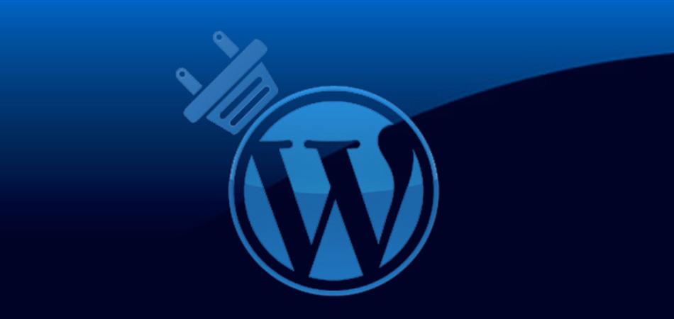 23 самых популярных плагина WordPress