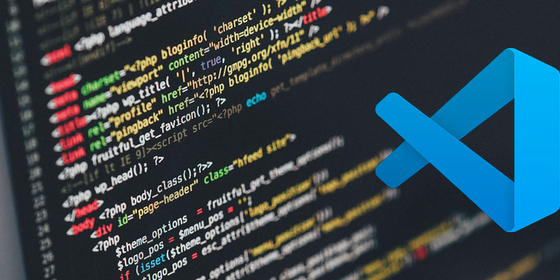 Самые полезные плагины и красивейшие темы для VS Code