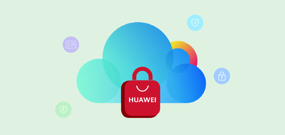 Баг в Huawei AppGallery позволяет бесплатно скачивать платные приложения