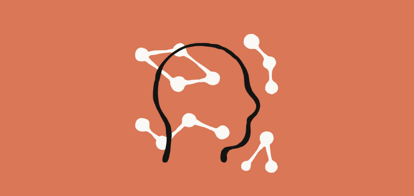 Anthropic выпустила Claude Sonnet 4.6 с контекстом на 1 млн токенов