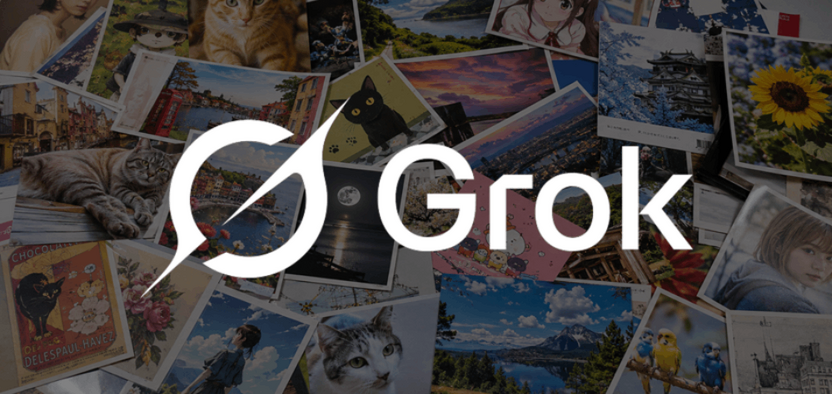 Промты для Grok: ТОП-40 готовых запросов для генерации фото и видео