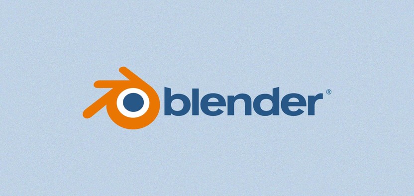 ТОП-40 курсов по Blender 3D: онлайн-обучение моделированию с нуля