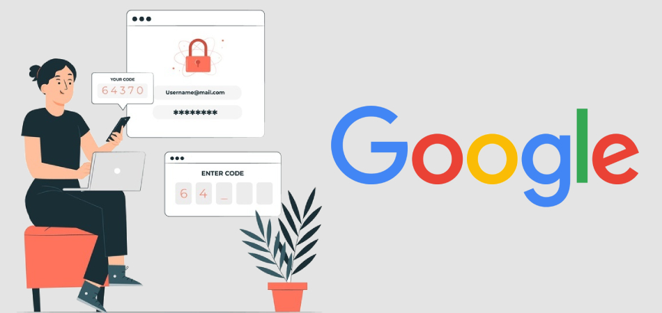 Google рассказал о том, как делает «вход по паролю» безопаснее