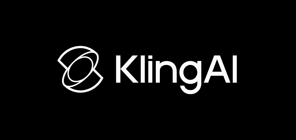 Как генерировать видео в Kling AI
