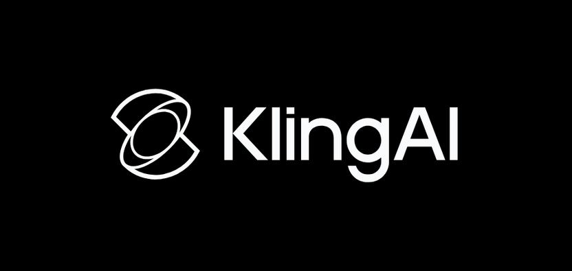 Как генерировать видео в Kling AI