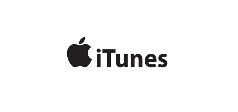 Способы оплаты iTunes из России