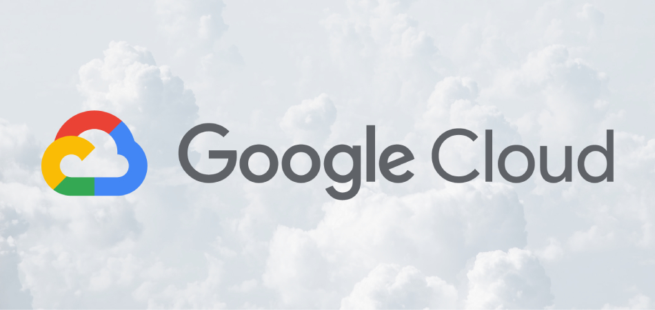 В Google Cloud перестали регистрировать пользователей из России