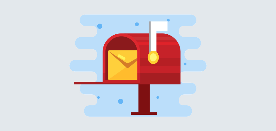 В Mail.ru появилась безопасная Детская почта
