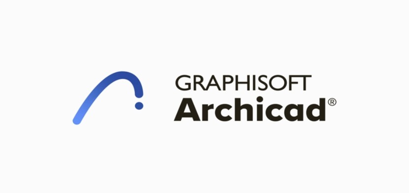 Курсы ArchiCAD: включая онлайн-обучение для дизайнеров интерьера и ландшафтных дизайнеров