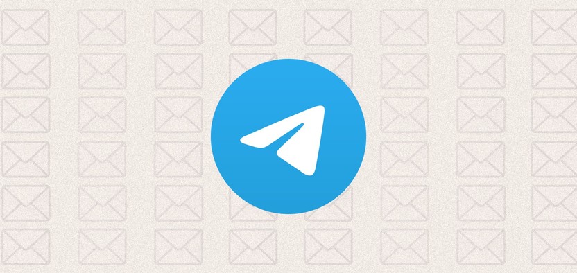 Как сделать рассылку в Телеграм: пошаговая инструкция