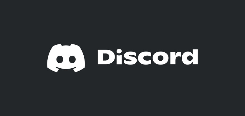 Discord запускает рекламу, но ее можно будет отключить
