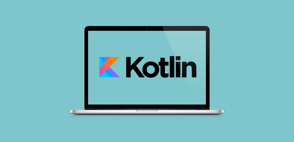 ТОП-21 курсов по Kotlin, включая онлайн-обучение с нуля