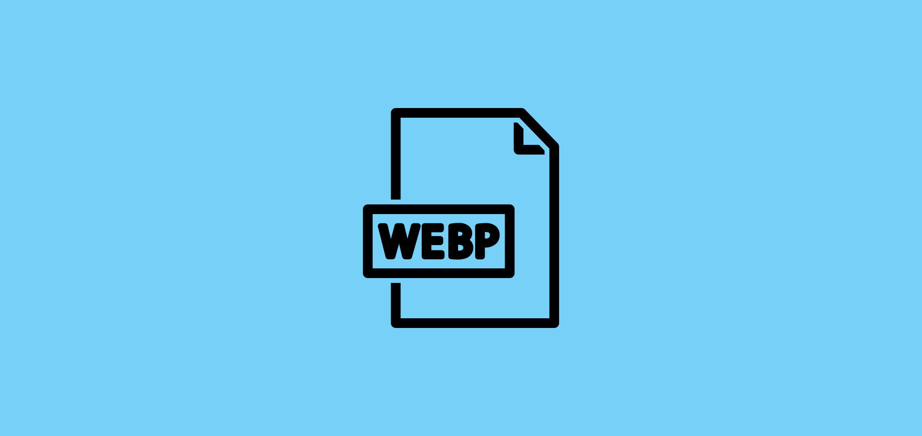 На Windows 11 добавлена поддержка формата WebP в приложении «Фото»